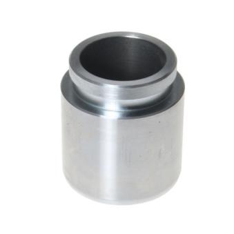 Piston, étrier de frein BUDWEG CALIPER [234327]