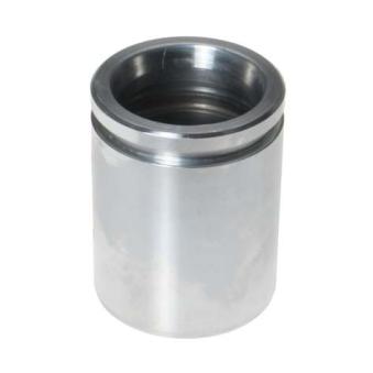 Piston, étrier de frein BUDWEG CALIPER [234330]