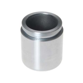 Piston, étrier de frein BUDWEG CALIPER [234336]