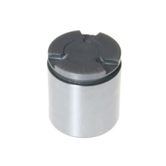 Piston, étrier de frein BUDWEG CALIPER [234341]
