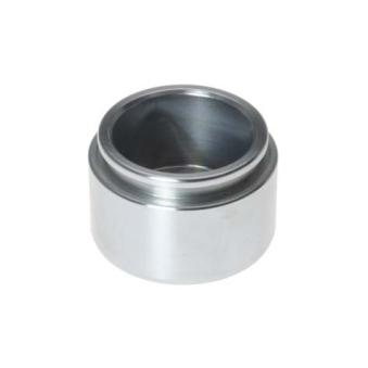 Piston, étrier de frein BUDWEG CALIPER [234402]
