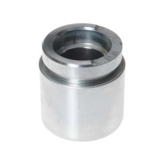 Piston, étrier de frein BUDWEG CALIPER 234407