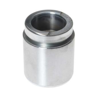 Piston, étrier de frein BUDWEG CALIPER [234408]