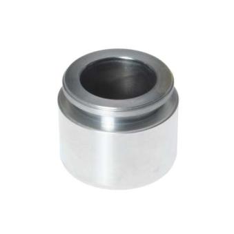 Piston, étrier de frein BUDWEG CALIPER 234411