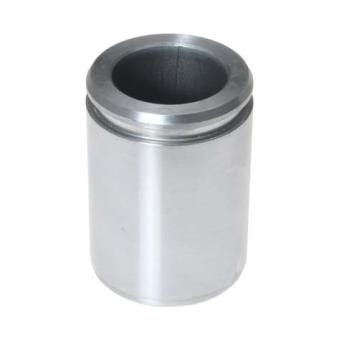 Piston, étrier de frein BUDWEG CALIPER [234414]