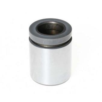 Piston, étrier de frein BUDWEG CALIPER [234419]