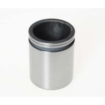 Piston, étrier de frein BUDWEG CALIPER [234424]