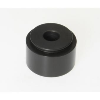 Piston, étrier de frein BUDWEG CALIPER [234430]