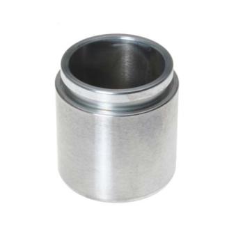 Piston, étrier de frein BUDWEG CALIPER [234504]