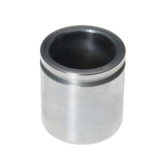 Piston, étrier de frein BUDWEG CALIPER 234510 Piston, étrier de frein BUDWEG CALIPER 234510