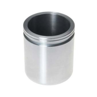 Piston, étrier de frein BUDWEG CALIPER [234511]