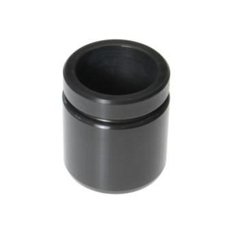 Piston, étrier de frein BUDWEG CALIPER [234517]