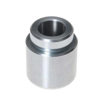 Piston, étrier de frein BUDWEG CALIPER [234519]