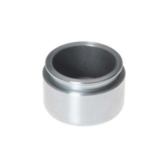 Piston, étrier de frein BUDWEG CALIPER 234520