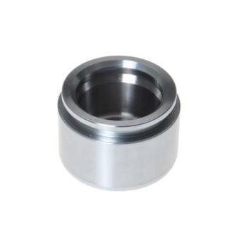 Piston, étrier de frein BUDWEG CALIPER 234531