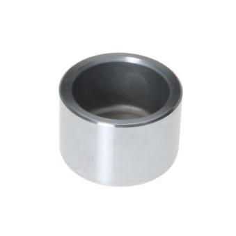 Piston, étrier de frein BUDWEG CALIPER 234602