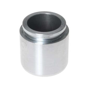 Piston, étrier de frein BUDWEG CALIPER [234608]