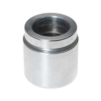 Piston, étrier de frein BUDWEG CALIPER 234609