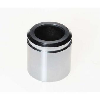 Piston, étrier de frein BUDWEG CALIPER [234614]