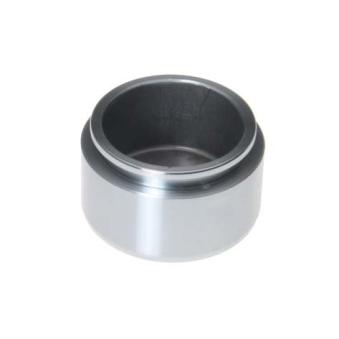 Piston, étrier de frein BUDWEG CALIPER [234801]