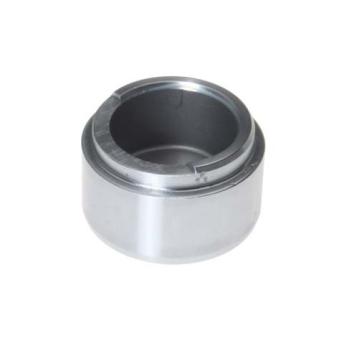 Piston, étrier de frein BUDWEG CALIPER [234803]