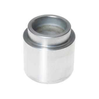 Piston, étrier de frein BUDWEG CALIPER 234804 Piston, étrier de frein BUDWEG CALIPER 234804