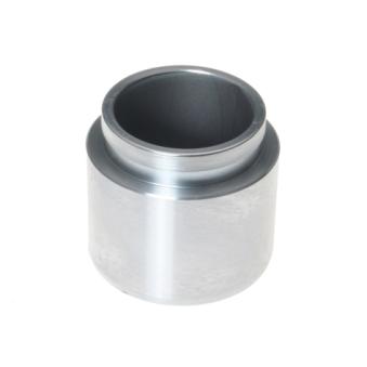 Piston, étrier de frein BUDWEG CALIPER [234805]