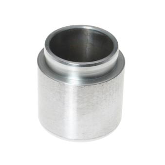 Piston, étrier de frein BUDWEG CALIPER 234806