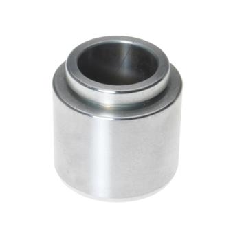 Piston, étrier de frein BUDWEG CALIPER 234812