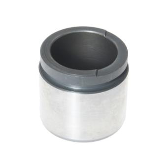 Piston, étrier de frein BUDWEG CALIPER 234817