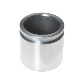 Piston, étrier de frein BUDWEG CALIPER 234828