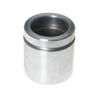 Piston, étrier de frein BUDWEG CALIPER [234834]