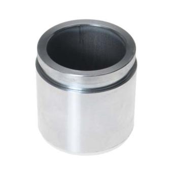 Piston, étrier de frein BUDWEG CALIPER [234837]