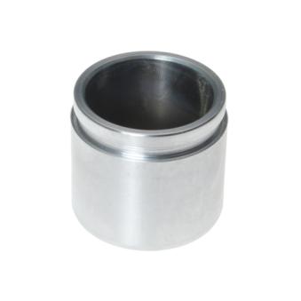 Piston, étrier de frein BUDWEG CALIPER 234839