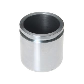 Piston, étrier de frein BUDWEG CALIPER 234842