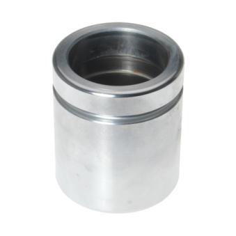 Piston, étrier de frein BUDWEG CALIPER [234854]