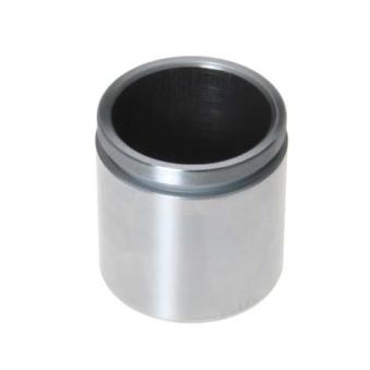 Piston, étrier de frein BUDWEG CALIPER 234855