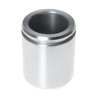 Piston, étrier de frein BUDWEG CALIPER [234856]