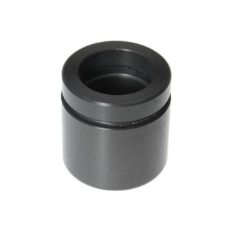 Piston, étrier de frein BUDWEG CALIPER [234858]