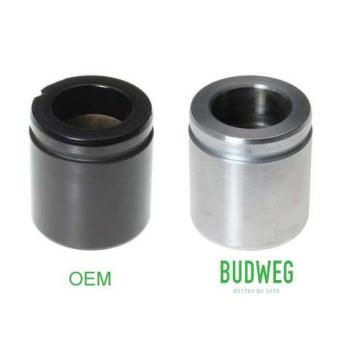 Piston, étrier de frein BUDWEG CALIPER [234864]