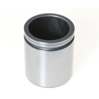 Piston, étrier de frein BUDWEG CALIPER [234871]