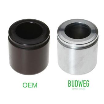 Piston, étrier de frein BUDWEG CALIPER [234876]