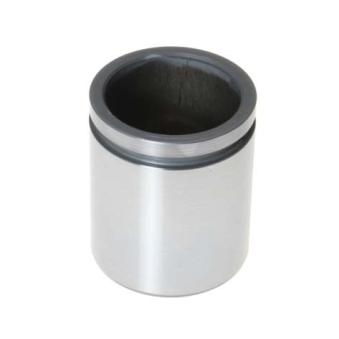 Piston, étrier de frein BUDWEG CALIPER 235003