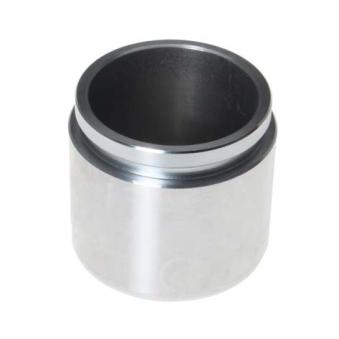 Piston, étrier de frein BUDWEG CALIPER [235106]