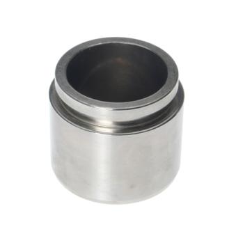 Piston, étrier de frein BUDWEG CALIPER [235107]