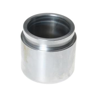 Piston, étrier de frein BUDWEG CALIPER [235115]