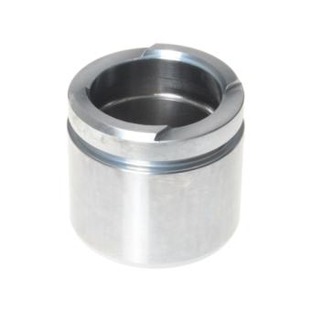 Piston, étrier de frein BUDWEG CALIPER 235203