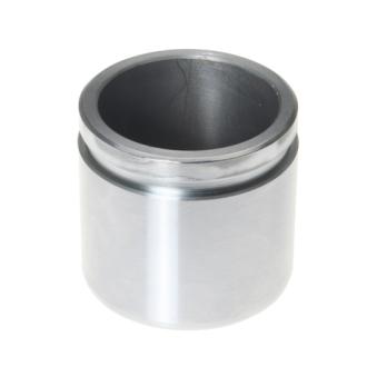 Piston, étrier de frein BUDWEG CALIPER 235209