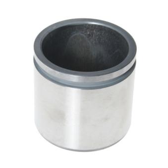 Piston, étrier de frein BUDWEG CALIPER [235421]