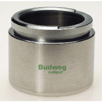Piston, étrier de frein BUDWEG CALIPER [235439]